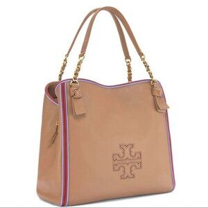 Tory Burch Harper Tote Purse